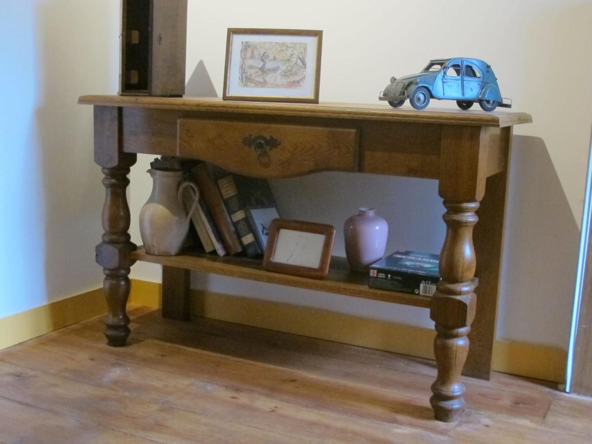 Tursac Poppy Chambres D'Hotes المظهر الخارجي الصورة